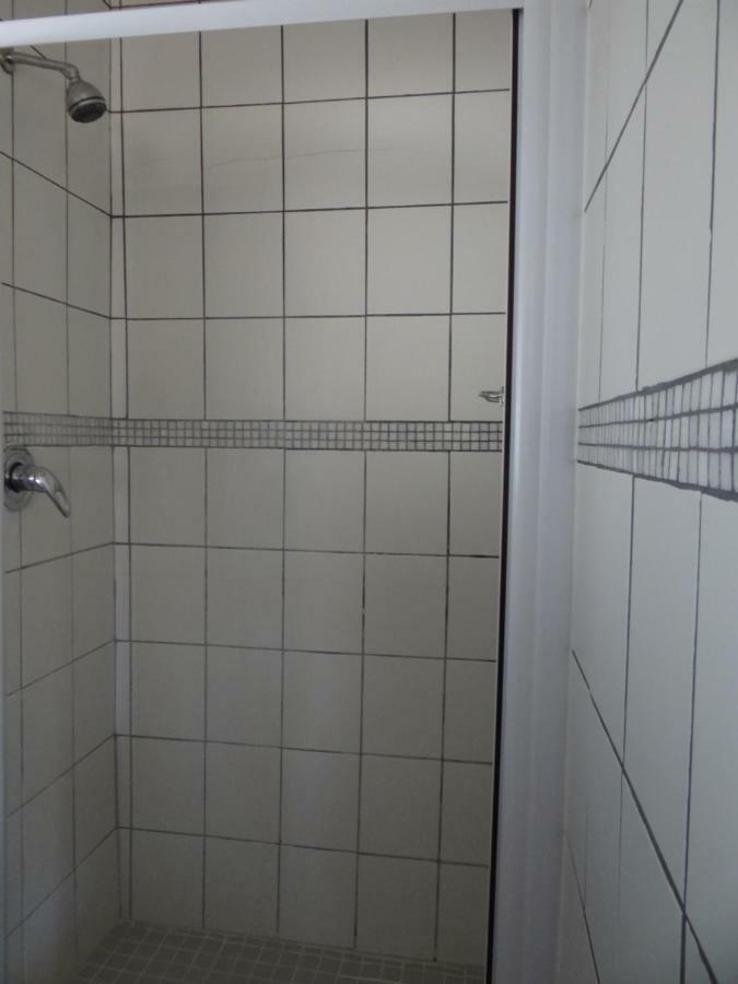 Credo Guest House Bloemfontein Eksteriør billede